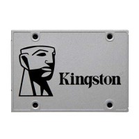 Kingston UV500-sata3 - 240GB